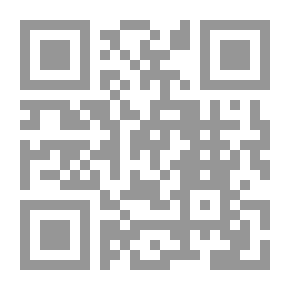 Qr Code The Legend Of The Dollmaker Donno Van Daniele