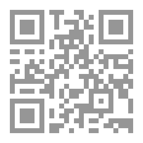 Qr Code Tomorrow's State... Any Visions?