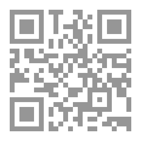 Qr Code Animal Magnetism, Or, Psycodunamy