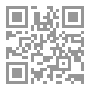 Qr Code ما وراء الوجوه (ج2)