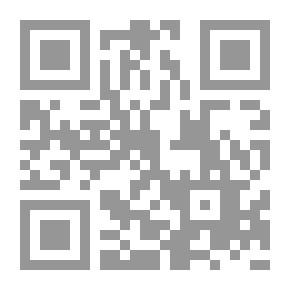 Qr Code الموسوعة العربية العالمية #1