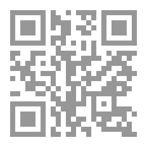 Qr Code The First Afghan War