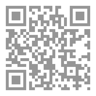 Qr Code LIFE, ITS SIGNIFICANCE AND LEVELS, The secret to a happy life