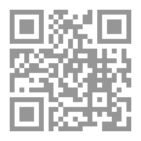 Qr Code Tender Is The Night