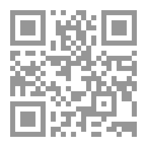 Qr Code بيتر بان في القرمزي