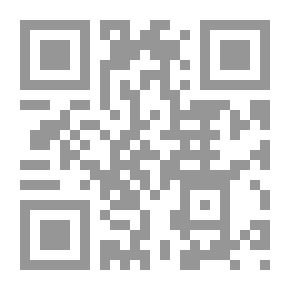 Qr Code الأمريكي النفسي