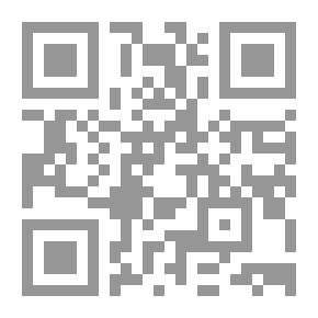 Qr Code دبلوم تصميم الأزياء