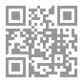 Qr Code حوارات قرآنية