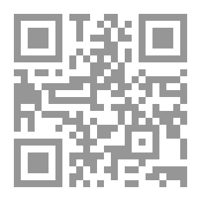 Qr Code Commencement Exercise Programs, 1957-