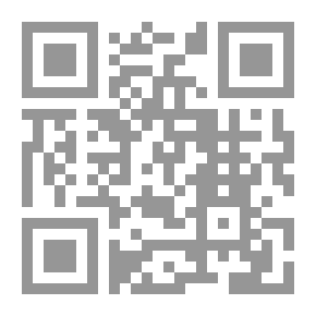 Qr Code Zwina