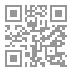 Qr Code رسائل بيتهوفن 1790-1826 ، المجلد 2