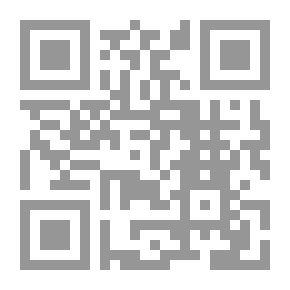 Qr Code Elements Of Composition And Rhetoric
