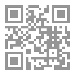 Qr Code محضر الجلسة الرابعة ، لندن ، 1888