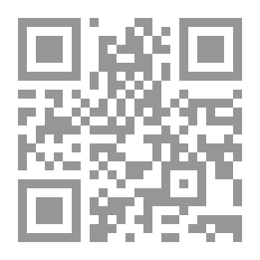 Qr Code Fielding