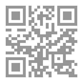 Qr Code دهشة لوميض باهت