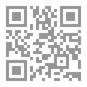 Qr Code Cartrefi Cymru