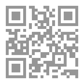Qr Code Brain Capacity Building