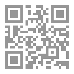 Qr Code الكستناء بور ، 1966