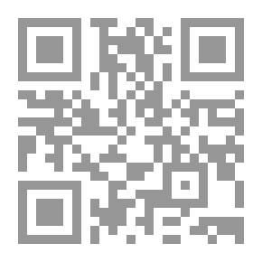 Qr Code لون في الدراما المختارة من Federico Garcia Lorca