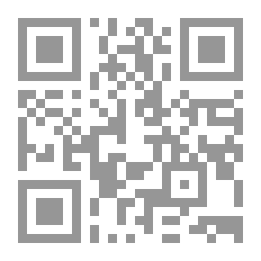 Qr Code صياد الدب