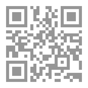 Qr Code القدس في الشعر العربي
