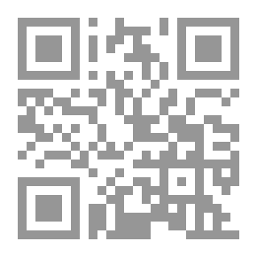Qr Code Okasha Physiological Psychology