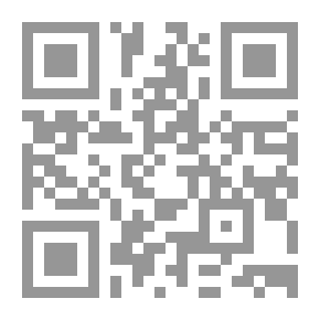 Qr Code العقل البشري وظاهرة التعلم