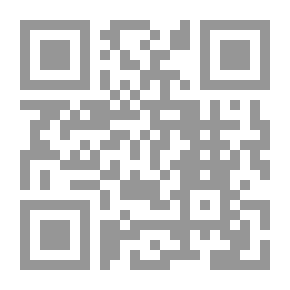 Qr Code Kaksi laukausta