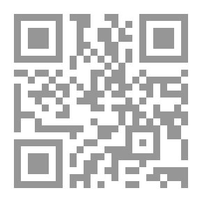 Qr Code HIJJABI NA MATA MUMINAI NE
