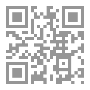 Qr Code Niobe, All Smiles: A Farcical Comedy In Three Acts