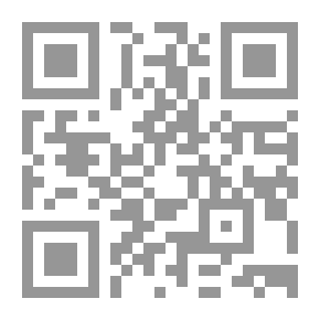 Qr Code قصة البيولوجيا : تحليل ثقافي لعلم الحياة (كراسات الثقافة العلمية )