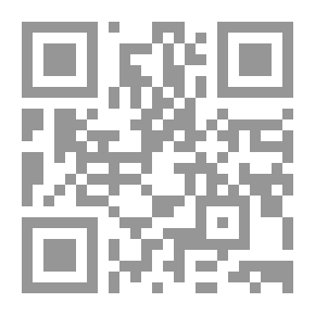Qr Code فلورا تيلوريانا