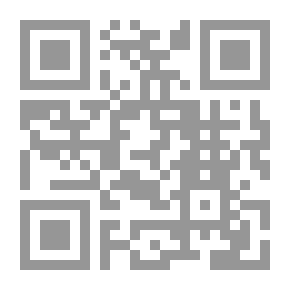 Qr Code قصص القرآن