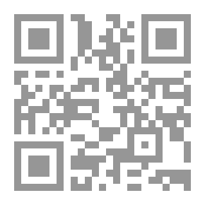 Qr Code Windows 7 احترف