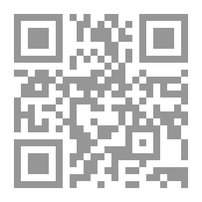 Qr Code Die Sünde wider den Geist : ein Zeitroman