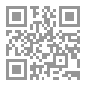 Qr Code مايكروسوفت باور بوينت 2010