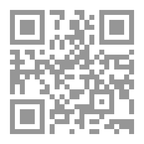 Qr Code التصوير الرقمي الحقائق والأساسيات