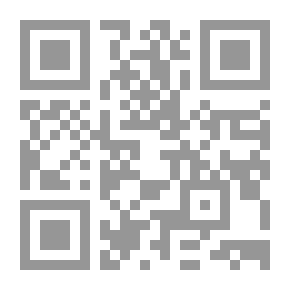 Qr Code What Are Future Studies?