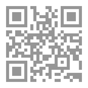 Qr Code Allgemeines bücher-lexicon