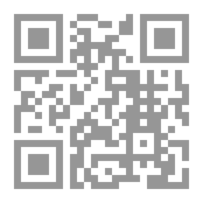 Qr Code شونجلام