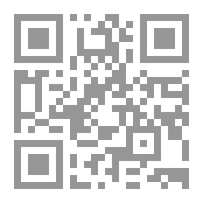 Qr Code ميكى MIX عدد 39