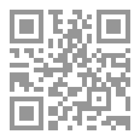 Qr Code الدين في السياسة ؛ جوانب دستورية وأخلاقية