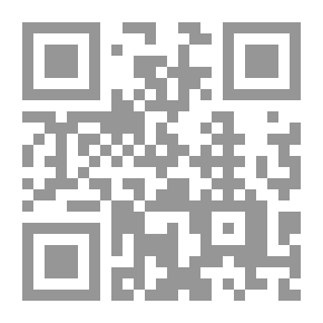 Qr Code نيمه‌ی غايب