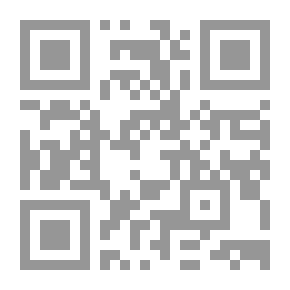 Qr Code شواطئ الغربة