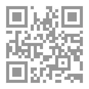 Qr Code دور العائلة في اختبار الإدراك الأسري F.A.T