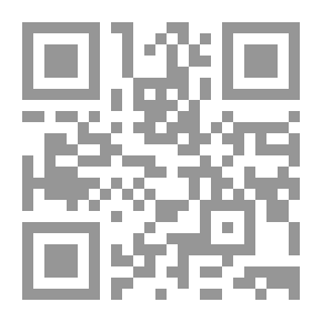 Qr Code من دون مرآة