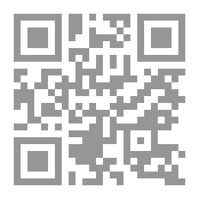 Qr Code Evangelical Lutheran Hymnal