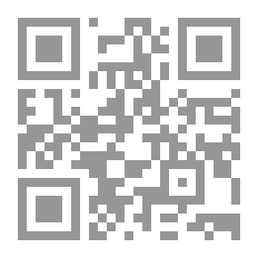 Qr Code تالة والبحر