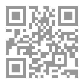Qr Code Don't Search For Happiness - It Is Within You