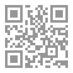Qr Code The Thing of Venus